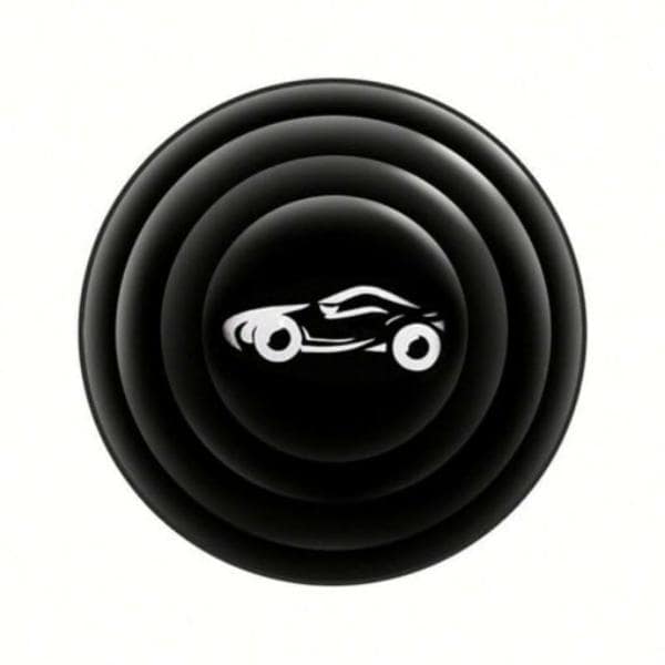 Silikonske nalepnice za vrata automobila (20 kom) | SLAMCALM + 1 SET GRATIS