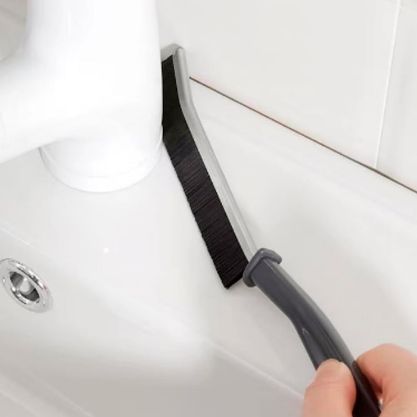 Četka za fino čišćenje teško dostupnih površina (3kom) | FINEBRUSH