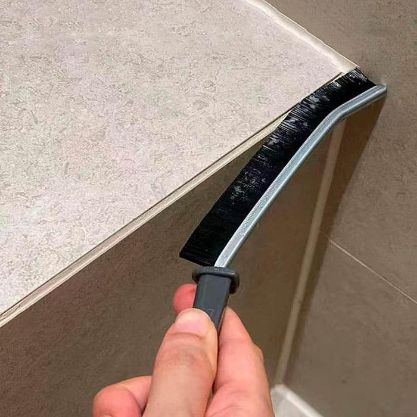 Četka za fino čišćenje teško dostupnih površina (3kom) | FINEBRUSH