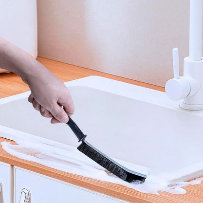 Četka za fino čišćenje teško dostupnih površina (3kom) | FINEBRUSH