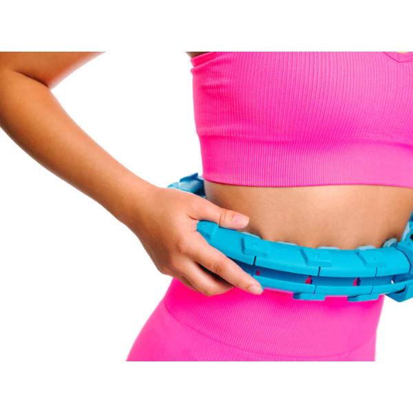 Hulahop za vežbanje | SPINSLIM