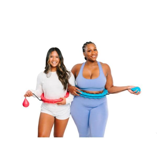 Hulahop za vežbanje | SPINSLIM