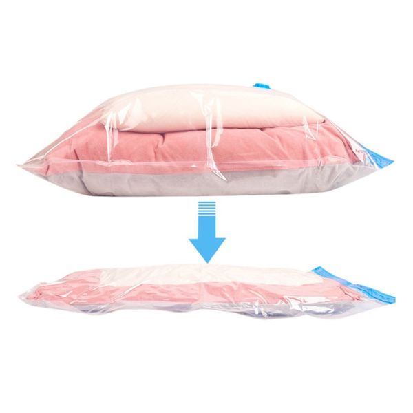 Vakum kese (7 kom) | VACKBAGS