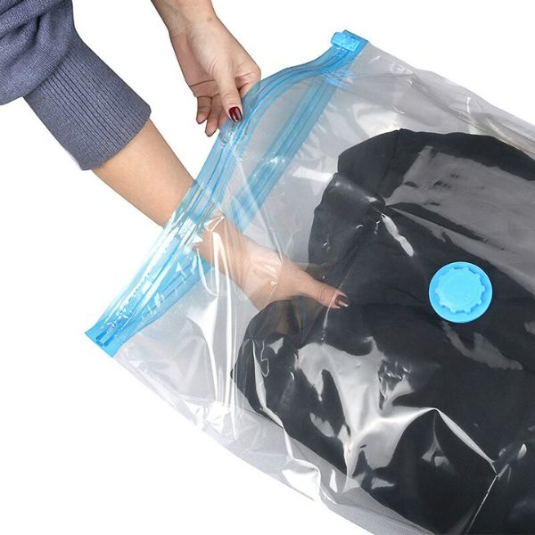 Vakum kese (7 kom) | VACKBAGS