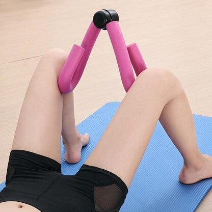 Sprava za vežbanje butina | MUSCULEKS