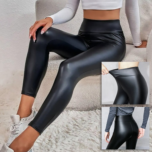 Helanke visokog struka NEROFIT + 1 helanke GRATIS