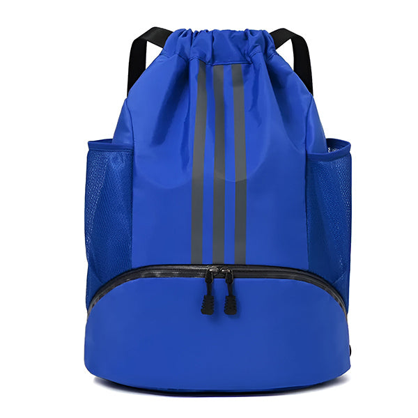Unisex ranac s uzicom | STRIPEBACK - 1+1 GRATIS