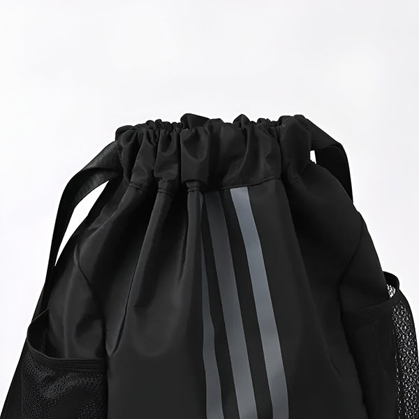 Unisex ranac s uzicom | STRIPEBACK - 1+1 GRATIS