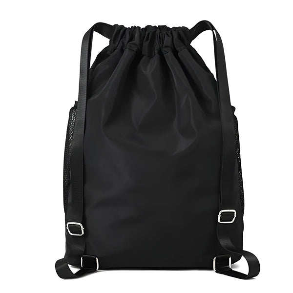 Unisex ranac s uzicom | STRIPEBACK - 1+1 GRATIS