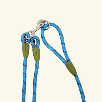 Povodac za pse bez upotrebe ruku | CROSSLEASH - 1+1 GRATIS