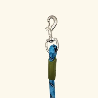 Povodac za pse bez upotrebe ruku | CROSSLEASH - 1+1 GRATIS