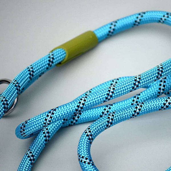 Povodac za pse bez upotrebe ruku | CROSSLEASH - 1+1 GRATIS