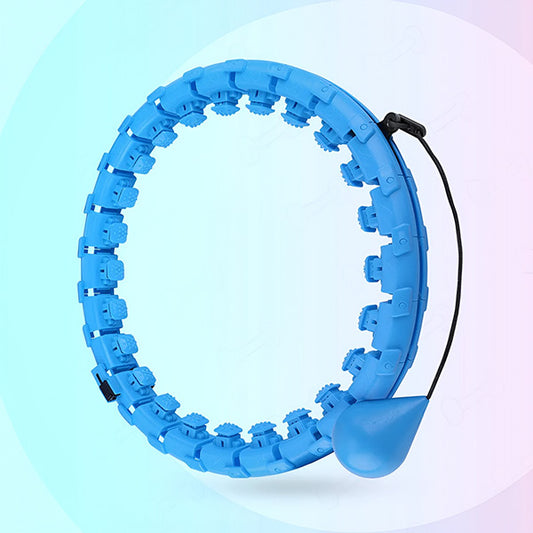Hulahop za vežbanje | SPINSLIM