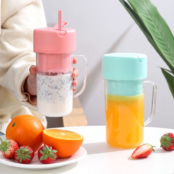 Prenosivi električni blender | BLENDZY