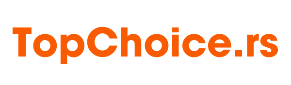 TopChoice