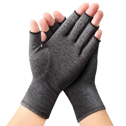 Kompresijske rukavice – Vivo Gloves